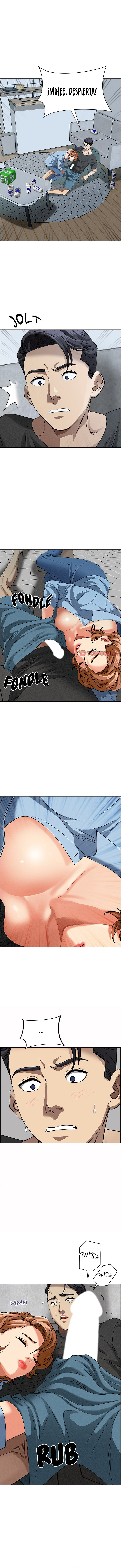 Imagen del capítulo 21